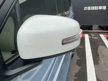 複数画像42