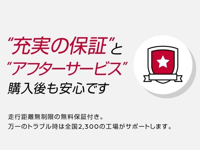 複数画像56