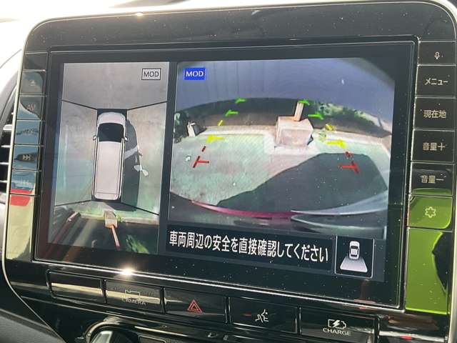 複数画像7