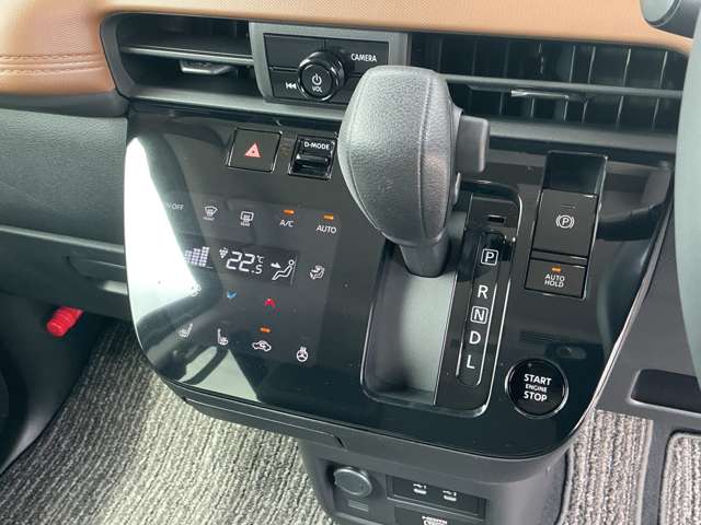 複数画像11