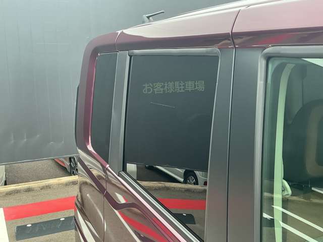 複数画像32