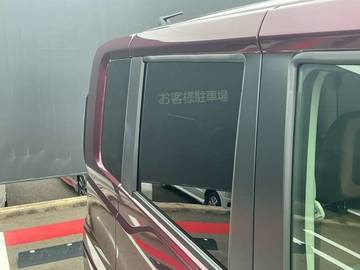 複数画像32