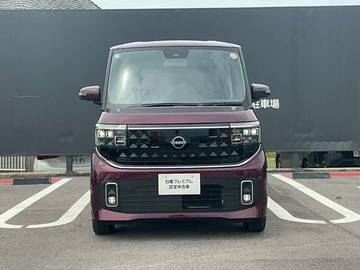 複数画像40