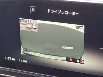 複数画像14