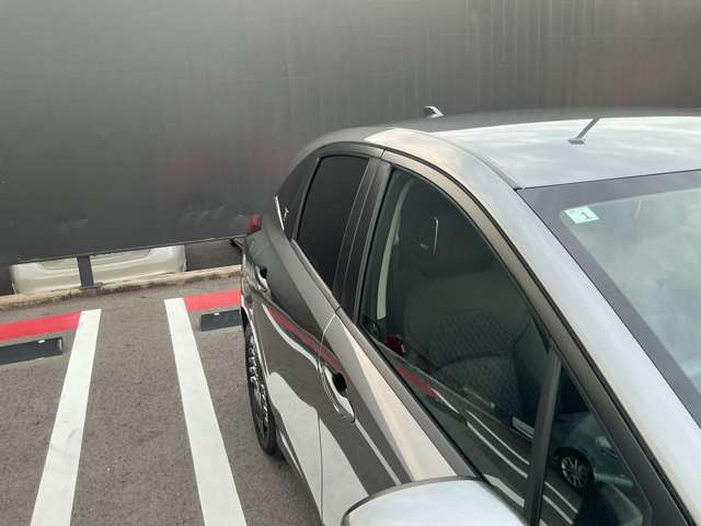 複数画像31