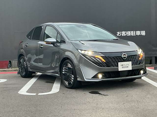 複数画像45