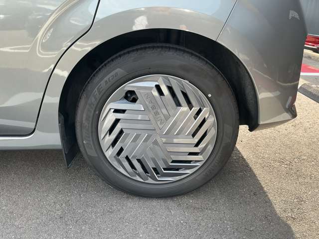 複数画像37