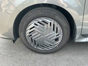 複数画像38