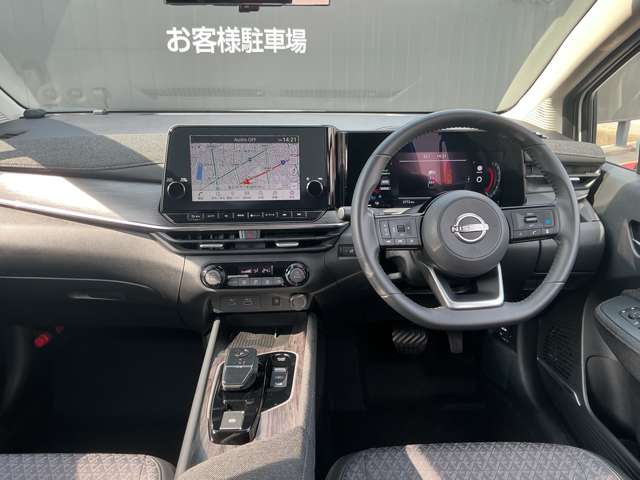 複数画像4