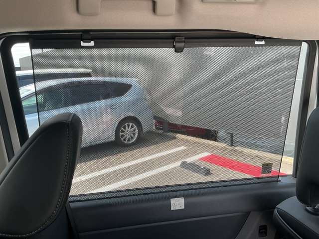 複数画像34