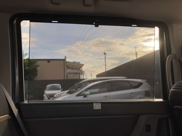 複数画像19