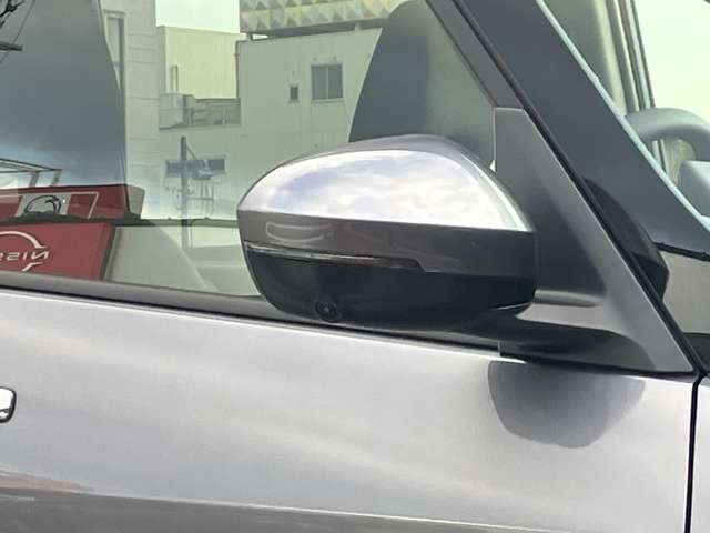 複数画像26
