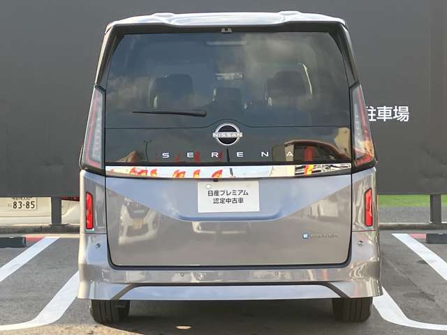 複数画像28