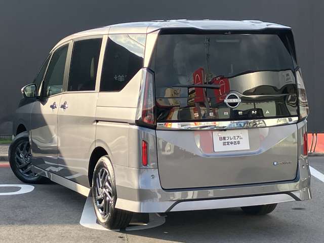 複数画像31