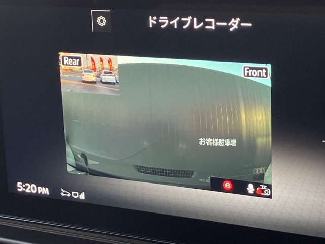 複数画像9