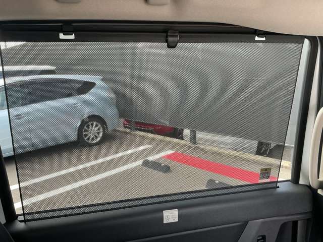 複数画像35