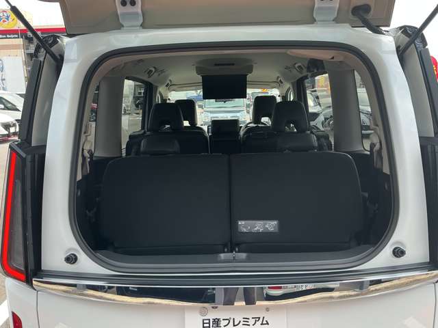 複数画像48