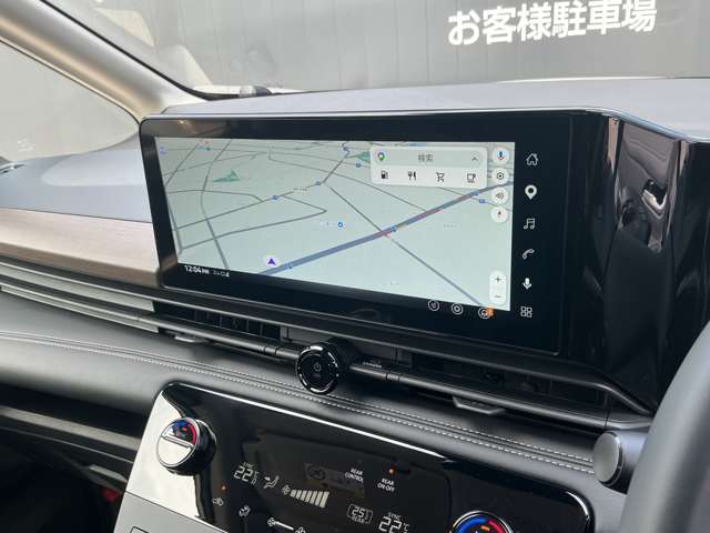 複数画像5