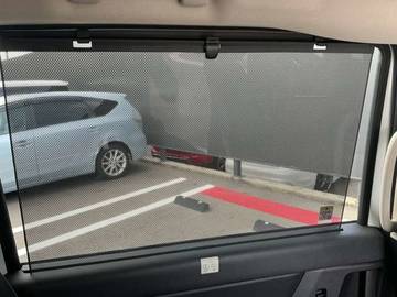 複数画像35