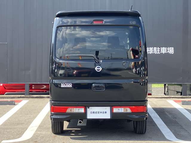複数画像18