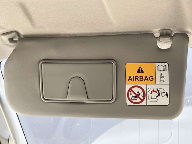 複数画像33