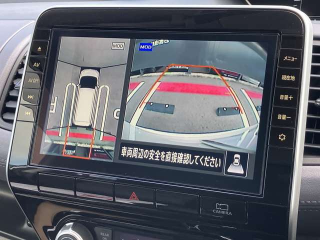 複数画像6