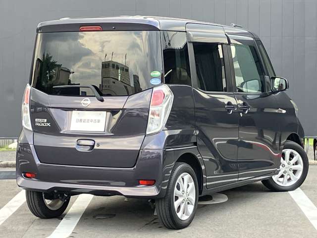 複数画像2