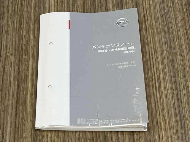 複数画像38