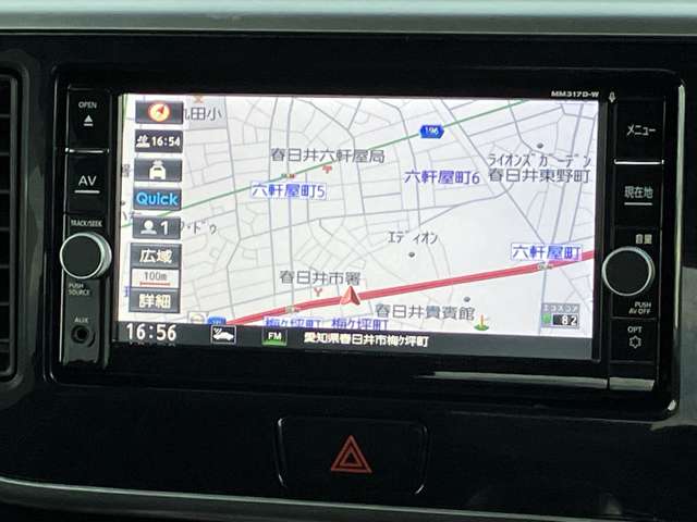 複数画像5