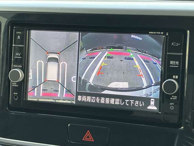 複数画像6