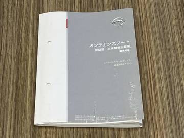 複数画像38