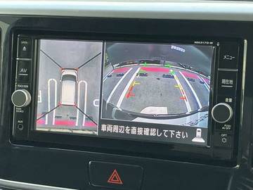 複数画像6