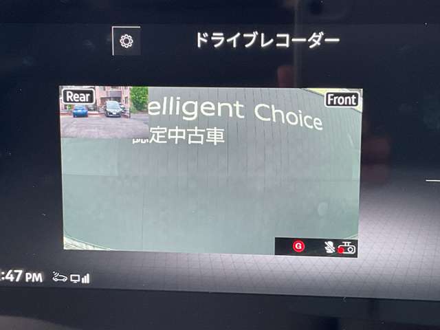 複数画像12