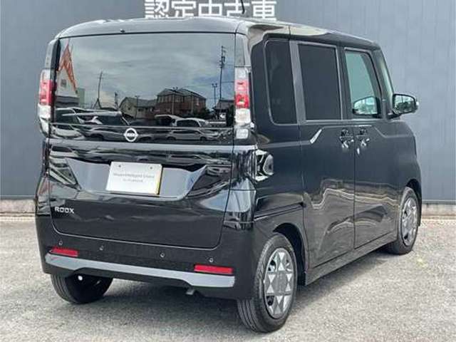 複数画像2