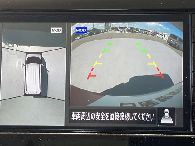 複数画像8