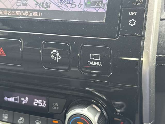複数画像11