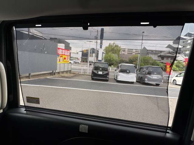 複数画像38