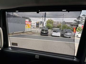 複数画像38