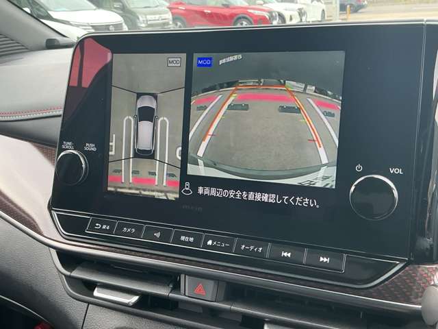 複数画像10