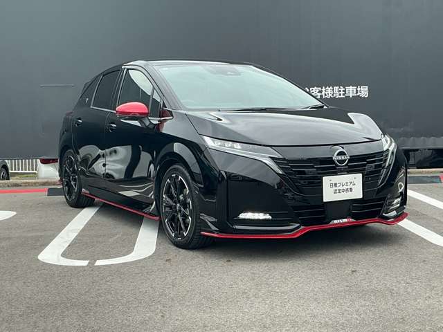 複数画像45
