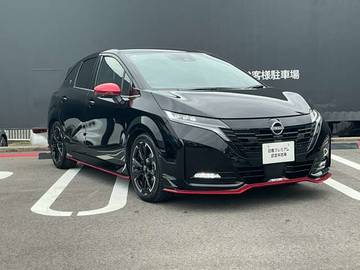 複数画像45