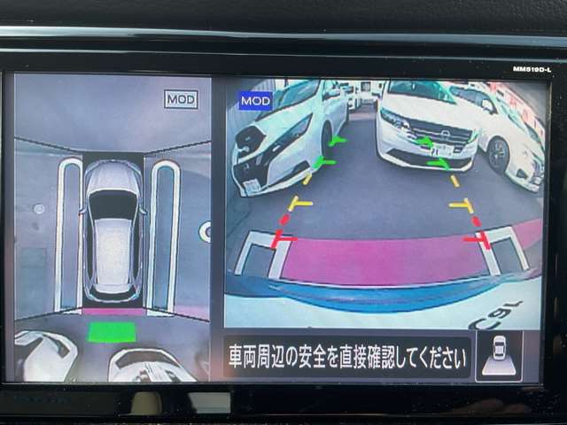 複数画像12