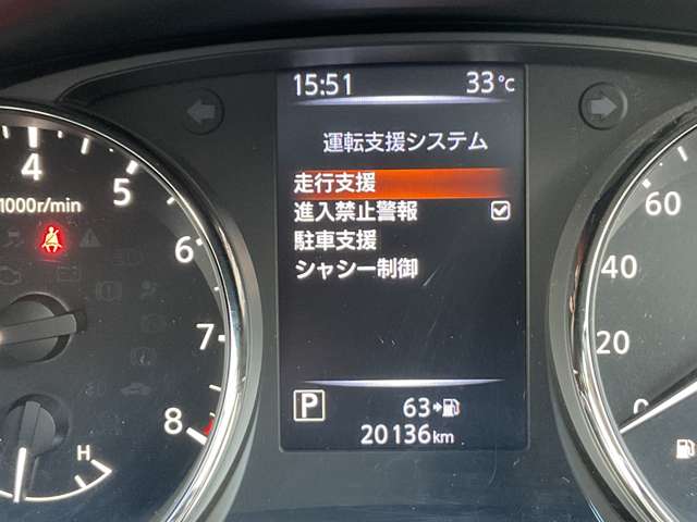 複数画像40