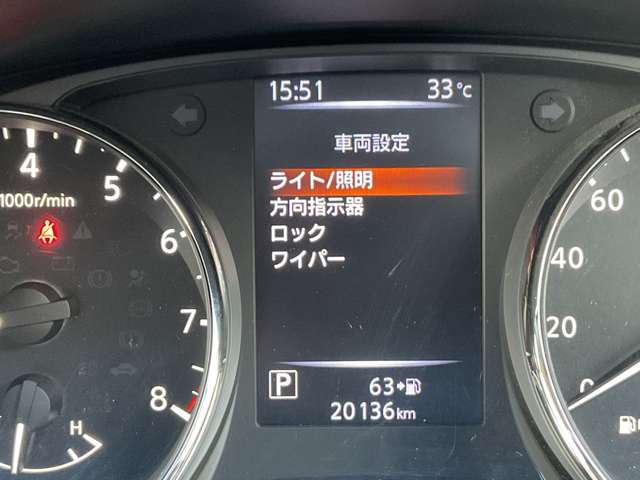 複数画像41