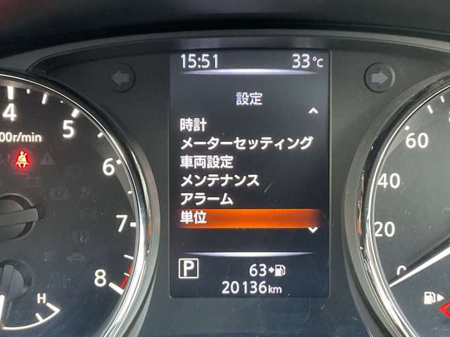 複数画像42