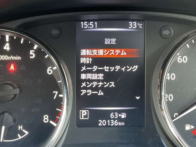 複数画像43