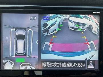 複数画像12