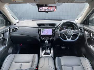 複数画像4