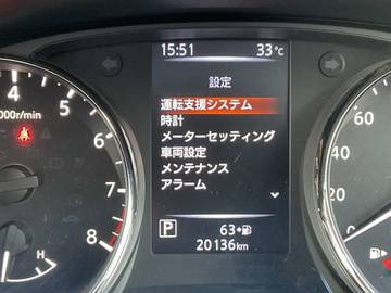 複数画像43