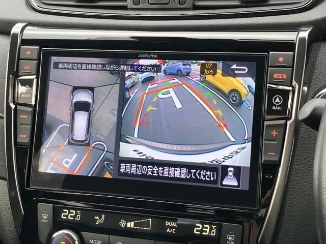 複数画像10